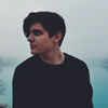 Book Audien for your next event.