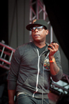 Book Talib Kweli for your next event.