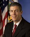 Book Arne Duncan for your next event.