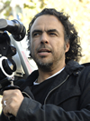 Book Alejandro Inarritu for your next corporate event, function, or private party.