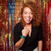 Book Michelle Wolf for your next event.