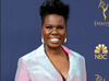 Book Leslie Jones for your next event.