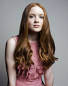 Book Sadie Sink for your next event.