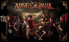 Book Abney Park for your next event.