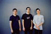 Book BADBADNOTGOOD for your next event.