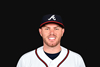 Book Freddie Freeman for your next corporate event, function, or private party.