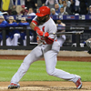 Book Jason Heyward for your next event.