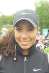 Book Cheyenne Woods for your next event.