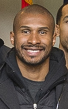 Book Leandro Barbosa for your next event.