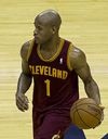 Book Jarrett Jack for your next event.