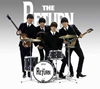 Book The Return- Beatles Tribute for your next event.