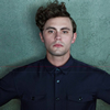 Book Mikky Ekko for your next event.