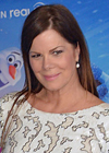 Book Marcia Gay Harden for your next event.