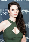 Book Michelle Trachtenberg for your next event.