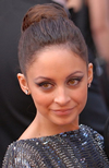 Book Nicole Richie for your next event.