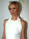 Book Radha Mitchell for your next event.