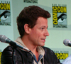 Book Ioan Gruffudd for your next event.