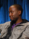 Book Lamorne Morris for your next event.
