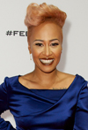 Book Emeli Sande for your next corporate event, function, or private party.