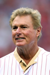 Book Steve Carlton for your next corporate event, function, or private party.
