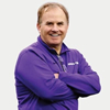 Book Coach Gary Patterson for your next event.