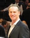 Book Coach Jamie Dixon for your next event.