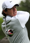 Book Rory McIlroy for your next event.