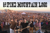 Book The Pine Mountain Logs for your next event.