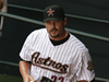 Book Roger Clemens for your next corporate event, function, or private party.