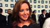 Book Leah Remini for your next event.