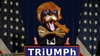 Book Triumph the Insult Comic Dog for your next event.