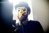 Book Claptone for your next event.