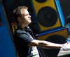 Book Dash Berlin for your next event.