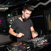 Book Dyro for your next event.