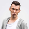Book Tom Swoon for your next event.