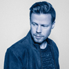 Book Ferry Corsten for your next event.