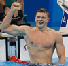 Book Adam Peaty for your next corporate event, function, or private party.