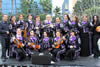 Book The Mariachi Divas for your next corporate event, function, or private party.