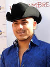 Book Espinoza Paz for your next event.