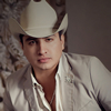 Book Julion Alvarez for your next event.