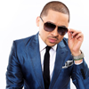 Book Larry Hernandez for your next event.