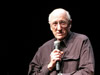 Book Stewart Brand for your next event.