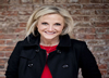 Book Mel Robbins for your next event.