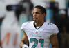 Book Brent Grimes for your next event.
