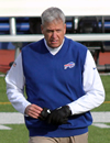 Book Rex Ryan for your next event.