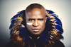 Book Alex Boye for your next corporate event, function, or private party.