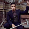 Book Jordan Fisher for your next event.