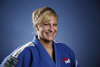 Book Kayla Harrison for your next event.