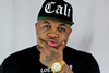 Book DJ Mustard for your next event.