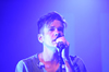 Book Nate Ruess for your next event.